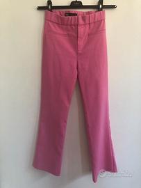 Pantaloni Zara per bambina xs- 38/ 40