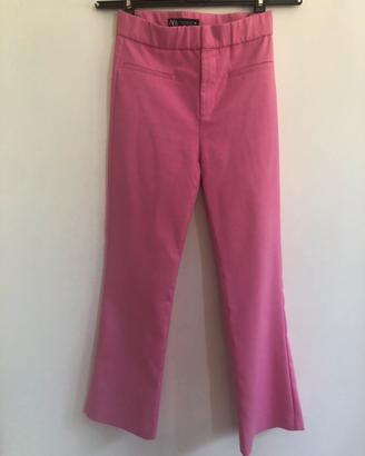 Pantaloni Zara per bambina xs- 38/ 40