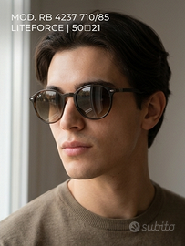 Occhiali da sole RayBan