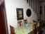 Immagine 26