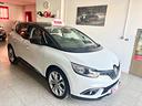 renault-scenic-scenic-dci-8v-110-cv-edc-energy-zen