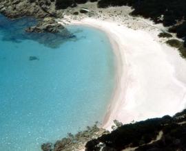 La Maddalena vicino al mare fino a 6postiletto