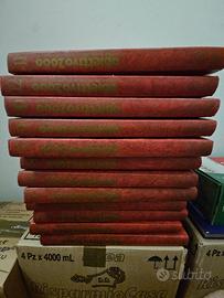 Obiettivo2000 