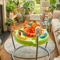 Fisher price