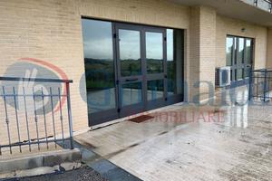 Rustico/Casale/Corte Perugia [GRIM2382VCG]