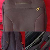 Borse firmate Originali vintage