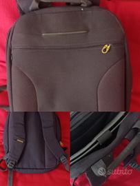 Borse firmate Originali vintage