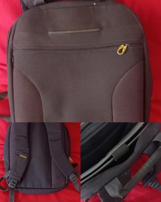 Borse firmate Originali vintage