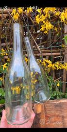 Bottiglie per vino da 75 Cl