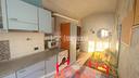 appartamento-a-torino-via-san-donato-2-locali