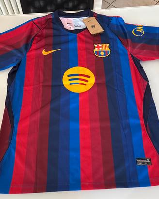 maglia lamine yamal