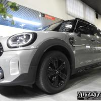 MINI - Countryman 1.5D 116 CV COOPER NORTHWOOD