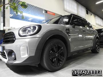 MINI - Countryman 1.5D 116 CV COOPER NORTHWOOD