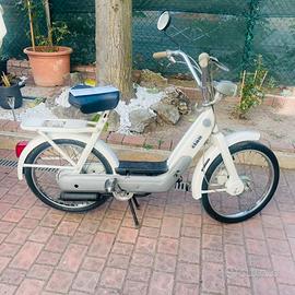 Bicicletta Ciao Vespa Si Solex bici uomo bici citt