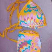 costume da bagno donna