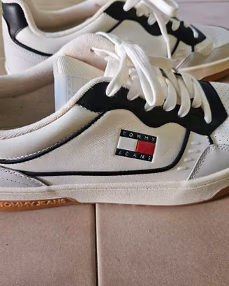 TJM Cupsole Elevated