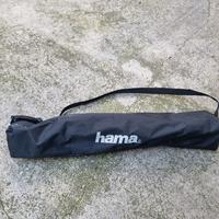 cavalletto Hama star 61