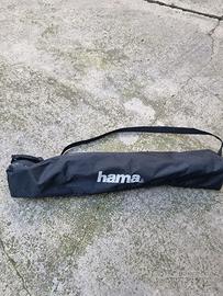 cavalletto Hama star 61