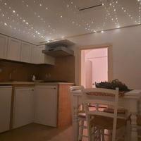 La casa di cinzia salento