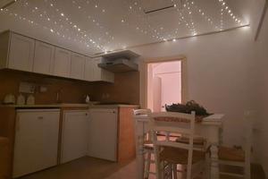 La casa di cinzia salento