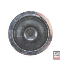 Clacson Moto Morini New York 350 501