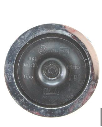 Clacson Moto Morini New York 350 501