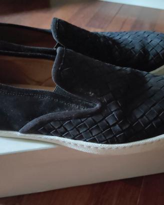 Espadrillas Gianni de Simone 