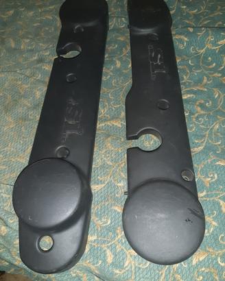 ricambi Piaggio si accessori 