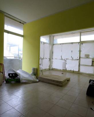 Immobile di 35 m² con 1 locale a San Giustino