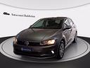volkswagen-polo-5p-1-0-tgi-trendline-90cv
