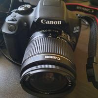 Canon 1300D