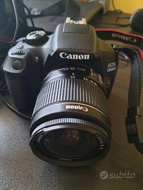 Canon 1300D