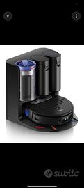 Dyson Spot  Scrub