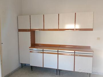 Credenza come nuova