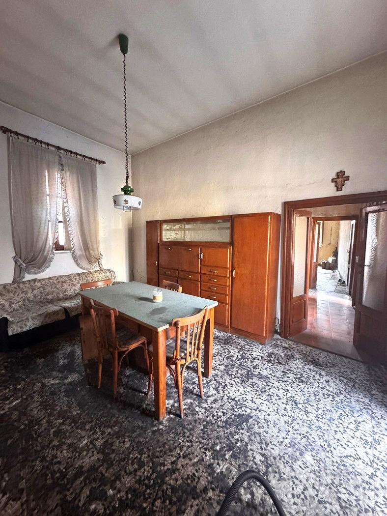 Appartamento – MI - Vista 3