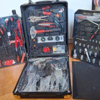 VALIGETTA UTENSILI VARI ULTRA BOX