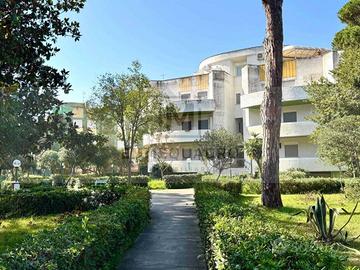 Attico / Mansarda di 189 m² con 4 locali a Terraci