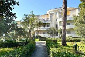 Attico / Mansarda di 189 m² con 4 locali a Terraci