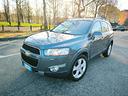 chevrolet-captiva-7-posti-leggere-bene