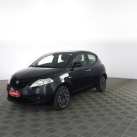 LANCIA Ypsilon Ypsilon 1.0 FireFly 70 CV Start&S