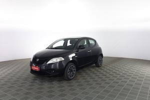 LANCIA Ypsilon Ypsilon 1.0 FireFly 70 CV Start&S