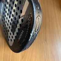 BULLPADEL HACK 03 2024