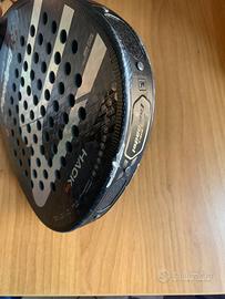 BULLPADEL HACK 03 2024