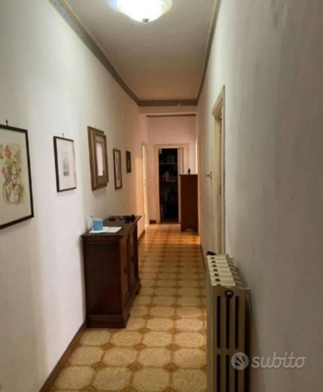 Appartamento – Colleferro, Colle Sant'Antonino - Altro