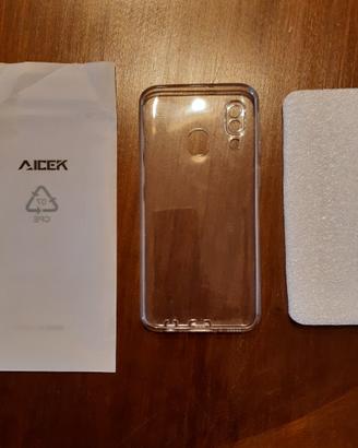 Custodie SAMSUNG A40