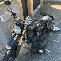 125cc