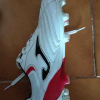 scarpe da calcio
