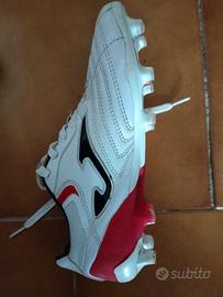 scarpe da calcio
