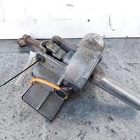 2611786110D PIANTONE ELETTRICO FIAT GRANDE PUNTO (