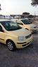fiat-panda-1-200-gpl-nuovo